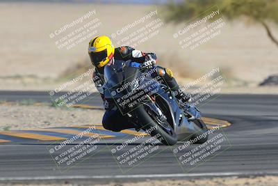 media/Feb-04-2023-SoCal Trackdays (Sat) [[8a776bf2c3]]/Turn 4 (Tree of Life 2pm)/